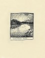B1987_7_5.jpg