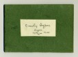 B1981_3.jpg