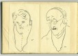 B1981_3_14a.jpg