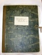 B1981_6.jpg