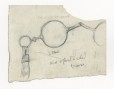 B1981_6_1.jpg