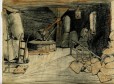 B1981_6_67.jpg