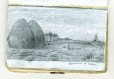 B1981_2_2.jpg
