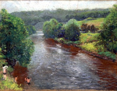 Click to view full size image