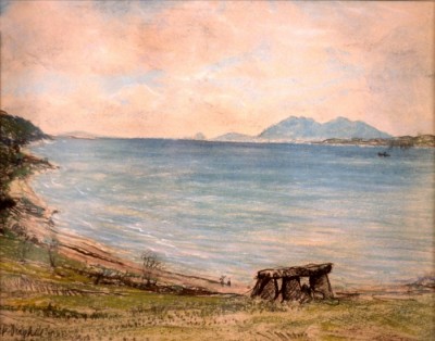 Click to view full size image