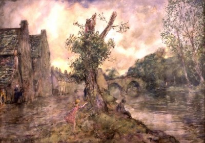 Click to view full size image