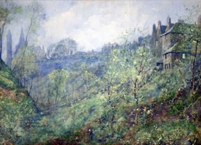 Click to view full size image