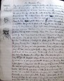 diary 001.jpg