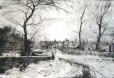 River Street in snow 3.JPG