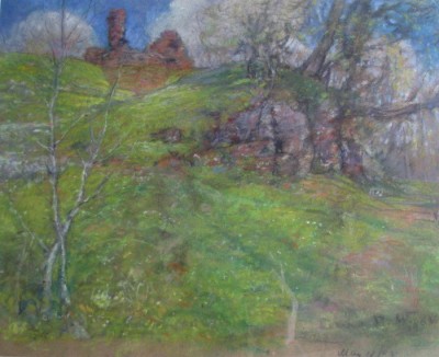 Click to view full size image