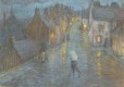 016 Br High St Rainy Night 1906 - 1.JPG