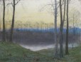018 Dark trees 1907.JPG
