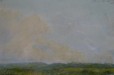 020 Golden glow of the rain 1909.JPG