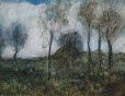022 Birch Trees 1909.JPG