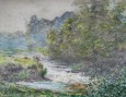 030 River scene 1923.JPG