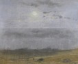 036 Moonlight 1934.JPG