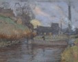 Insch Paper Mill Pastel.JPG
