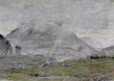 Rain in Glen Effick.JPG
