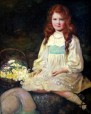 34 Alice - Springtime 1912.JPG