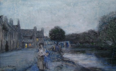 Click to view full size image