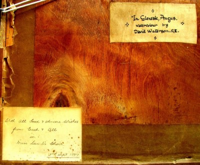 Click to view full size image