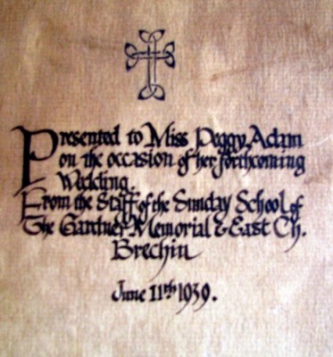 Click to view full size image