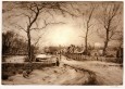 B1992-3-Brechin-Winter-Scene.jpg