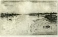 M1978-748-Estuary-of-South-Esk.jpg