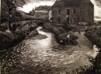 27 The Mill.JPG