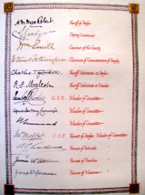 Click to view full size image