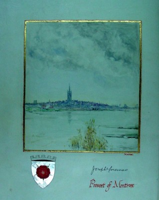 Click to view full size image