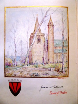 Click to view full size image