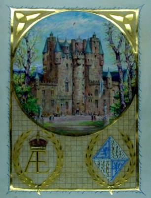 Click to view full size image