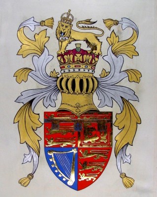 Click to view full size image