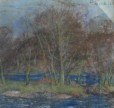 P Untitled 1 Mar 1924.JPG